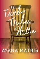 The_twelve_tribes_of_hattie